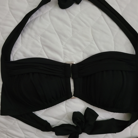 New Bleu Rod Beattie - Picture 4 of 9